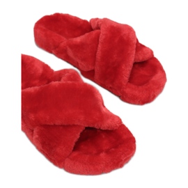 Vices Vícios MULANKA-2179-64-ed vermelho 1 Vices Vícios MULANKA-2179-64-ed vermelho 1