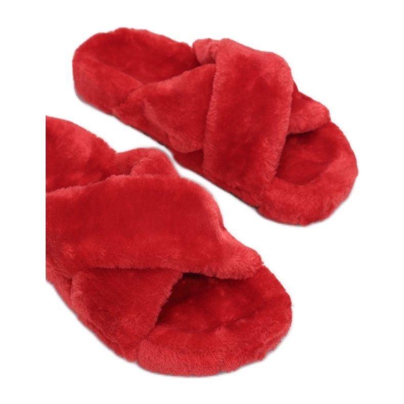 Vices Vícios MULANKA-2179-64-ed vermelho 1 Vices Vícios MULANKA-2179-64-ed vermelho 1