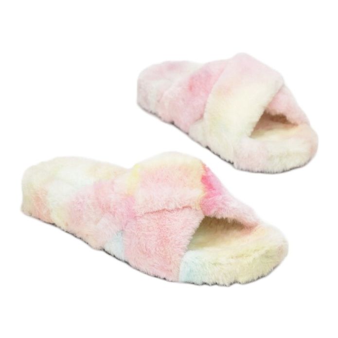 Vices Vícios MULANKA-2179-216-mix multicolorido 1 Vices Vícios MULANKA-2179-216-mix multicolorido 1