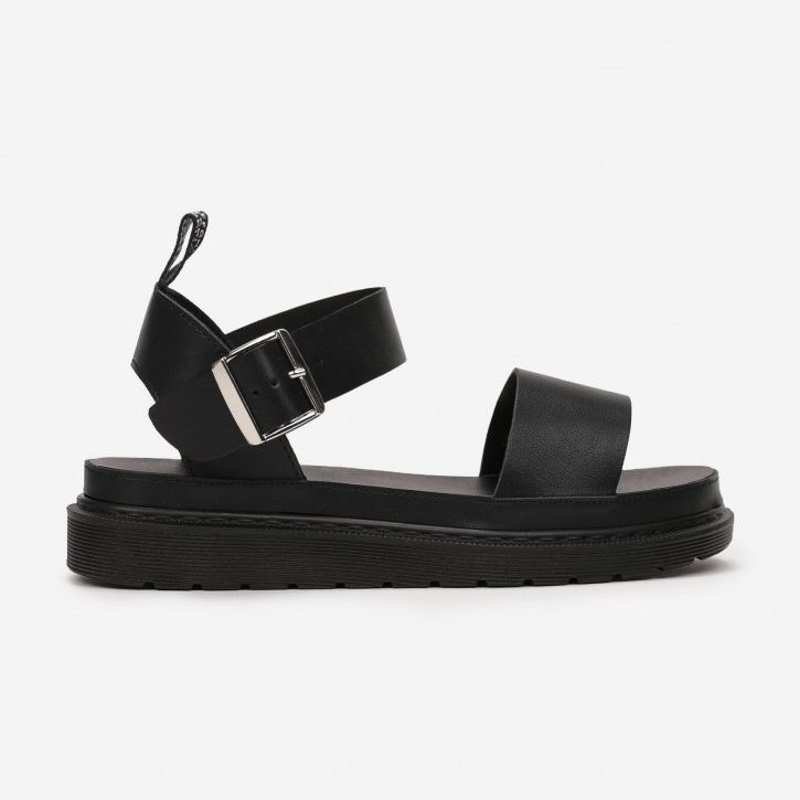 Vices Vícios MULANKA-2209-38-black preto 1