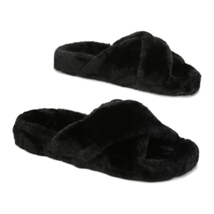 Vices Vícios MULANKA-2179-38-black preto 1