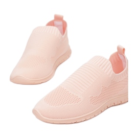 Vices Vícios MULANKA-A-2-46-l.pink rosa 1 Vices Vícios MULANKA-A-2-46-l.pink rosa 1