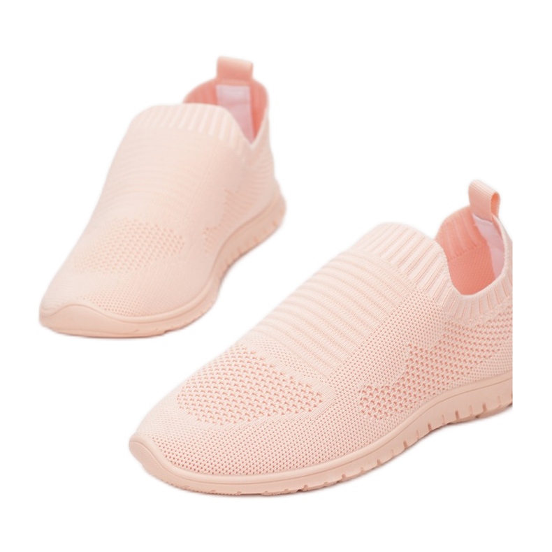 Vices Vícios MULANKA-A-2-46-l.pink rosa 1 Vices Vícios MULANKA-A-2-46-l.pink rosa 1