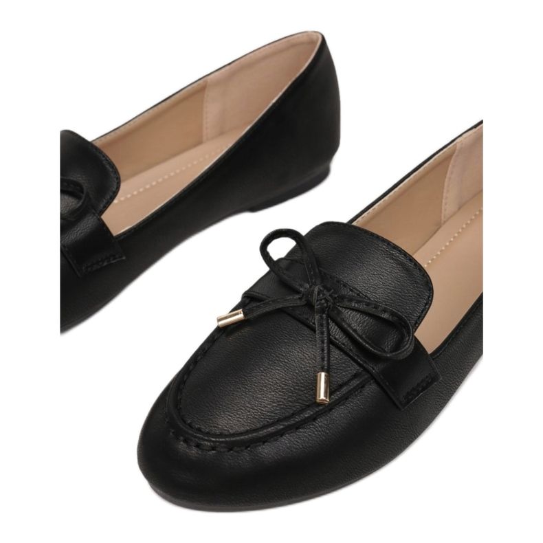 Vices Vícios MULANKA-2002-38-black preto 1