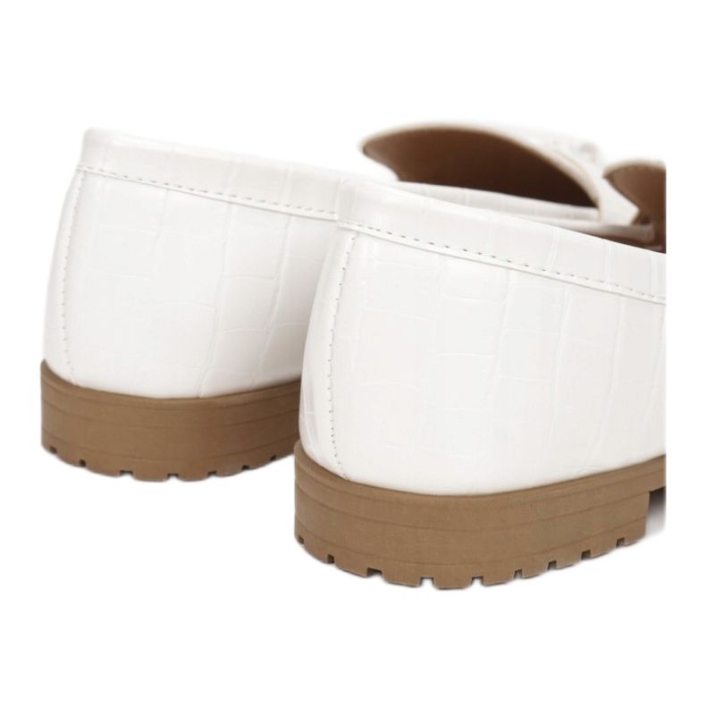 Vices Vícios MULANKA-2007-71-white branco 1 Vices Vícios MULANKA-2007-71-white branco 1