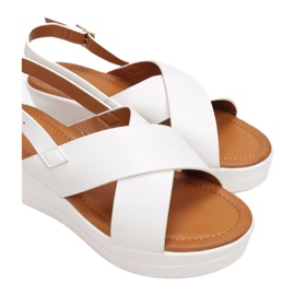 Vices Vícios MULANKA-2160-71-white branco 1