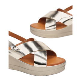 Vices Vícios MULANKA-2160-60-gold dourado 1