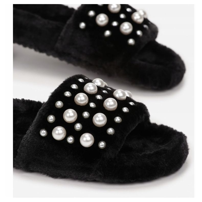 Vices Vícios MULANKA-2177-38-black preto 1