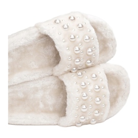 Vices Vícios MULANKA-2177-42-bege 1 Vices Vícios MULANKA-2177-42-bege 1