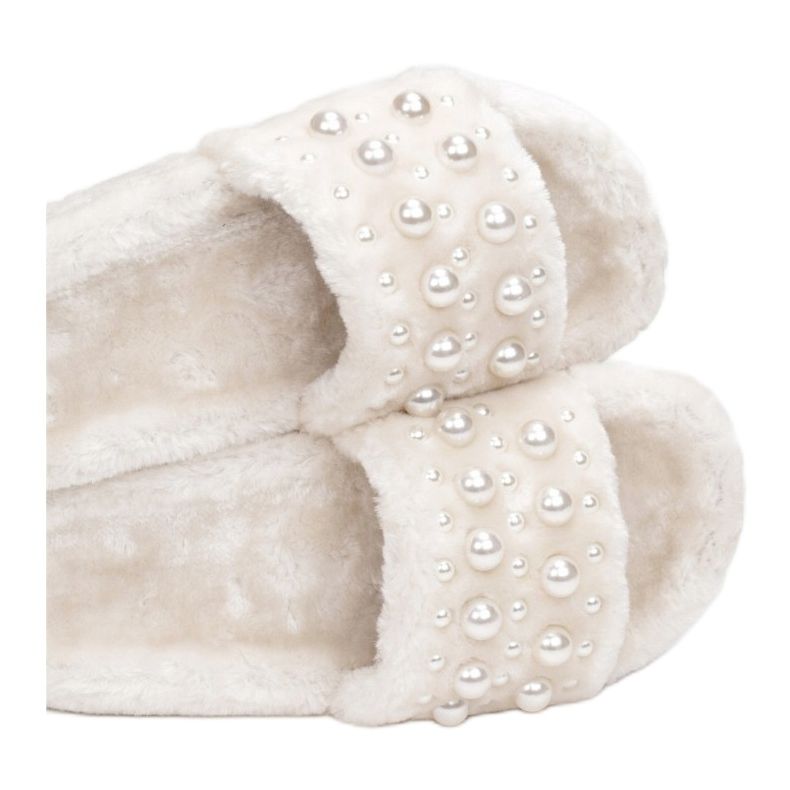 Vices Vícios MULANKA-2177-42-bege 1