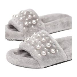 Vices Vícios MULANKA-2177-39-cinza 1