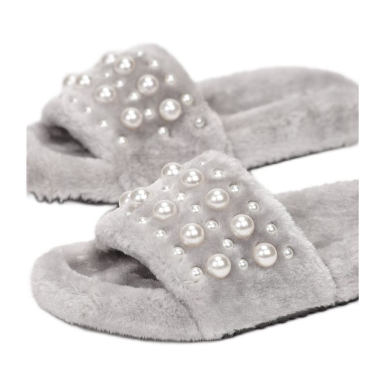 Vices Vícios MULANKA-2177-39-cinza 1