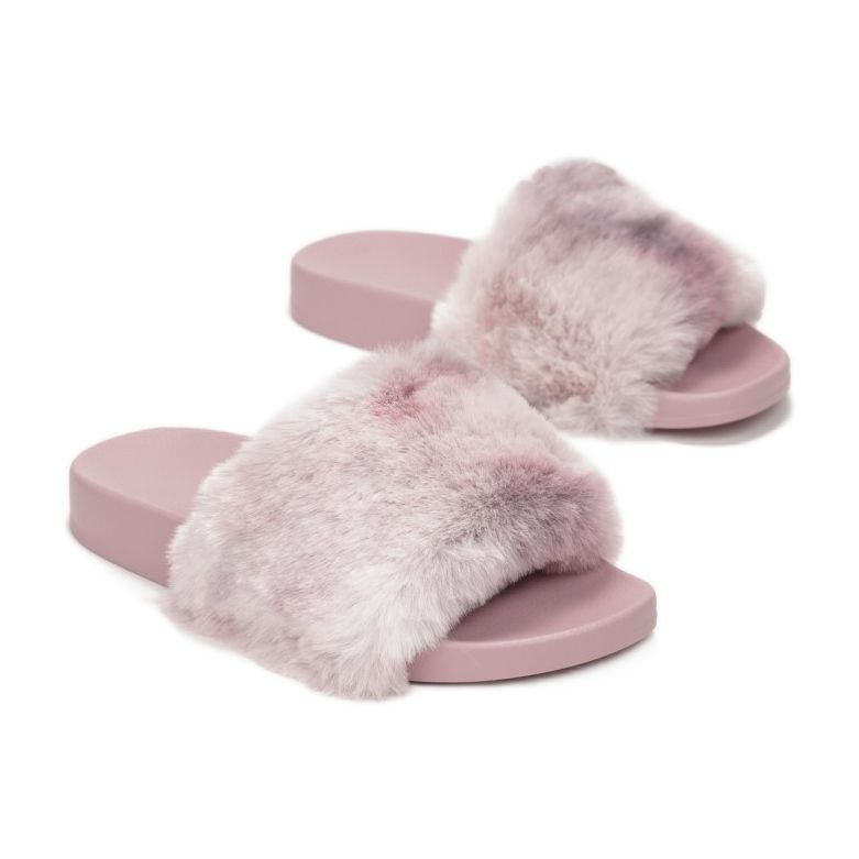 Vices Vícios MULANKA-2167-90-roxo tolet 1