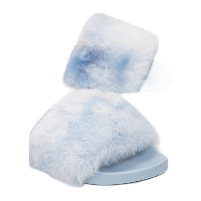 Vices Vícios MULANKA-2167-51-blue azul 1