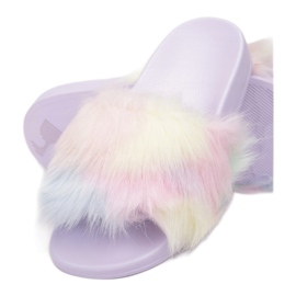 Vices Vícios MULANKA-2168-90-roxo tolet multicolorido 1 Vices Vícios MULANKA-2168-90-roxo tolet multicolorido 1