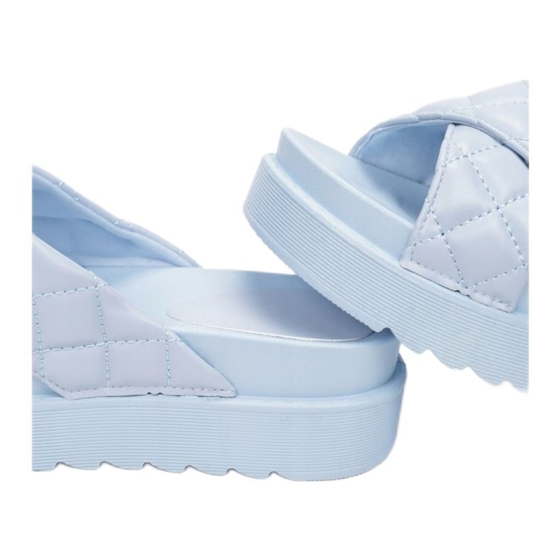 Vices Vícios MULANKA-2189-94-l.blue azul 1