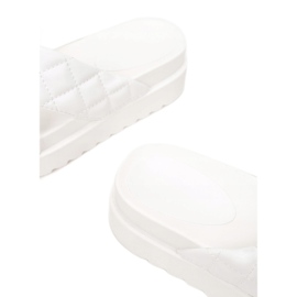 Vices Vícios MULANKA-2189-71-white branco 1