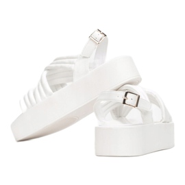 Vices Vícios MULANKA-2259-71-white branco 1 Vices Vícios MULANKA-2259-71-white branco 1