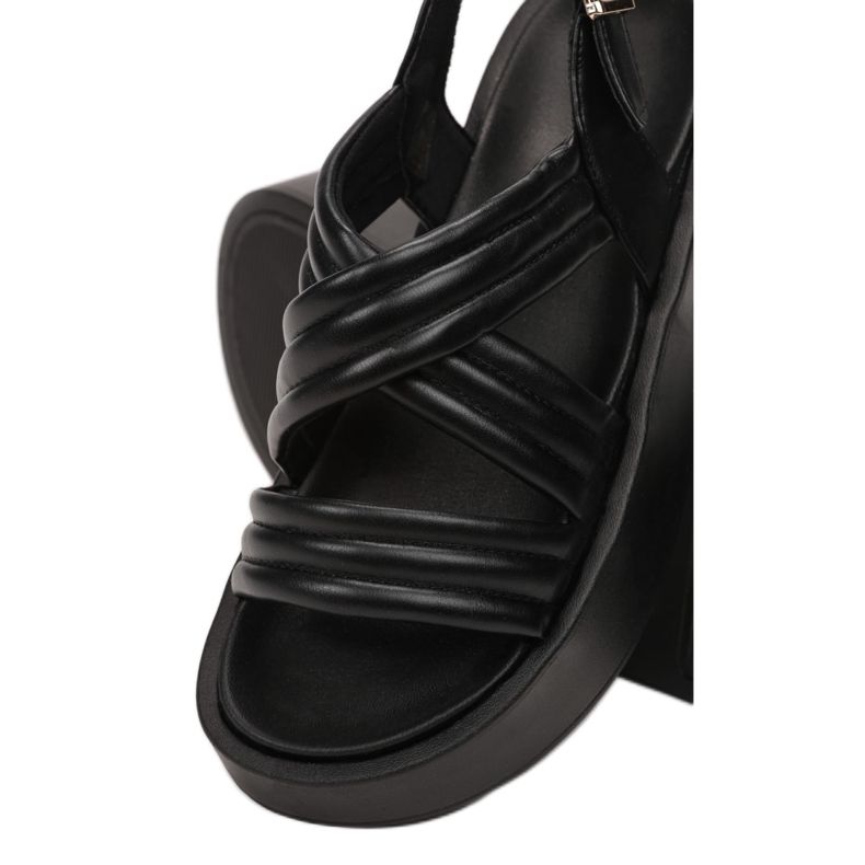 Vices Vícios MULANKA-2259-38-black preto 1