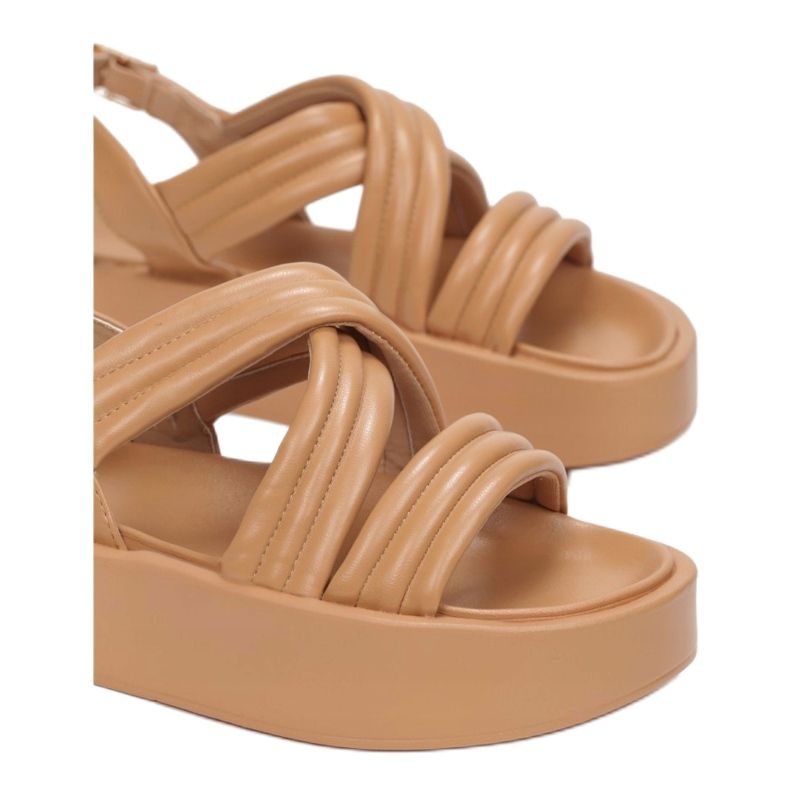 Vices Vícios MULANKA-2259-68-camelo castanho 1 Vices Vícios MULANKA-2259-68-camelo castanho 1