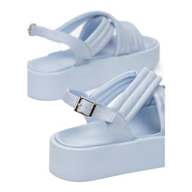 Vices Vícios MULANKA-2259-94-l.blue azul 1 Vices Vícios MULANKA-2259-94-l.blue azul 1