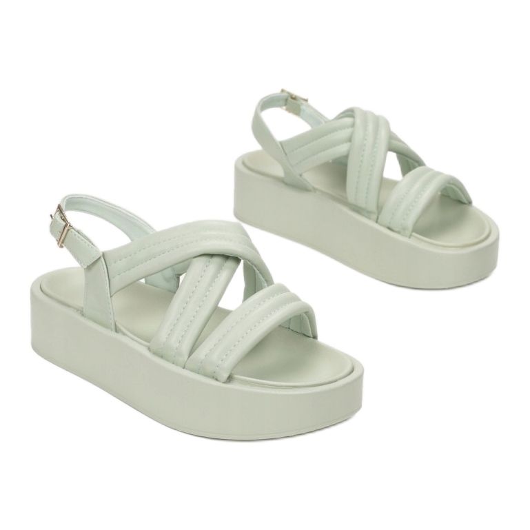 Vices Vícios MULANKA-2259-63-l.green verde 1 Vices Vícios MULANKA-2259-63-l.green verde 1