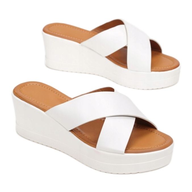 Vices Vícios MULANKA-2150-71-white branco 1