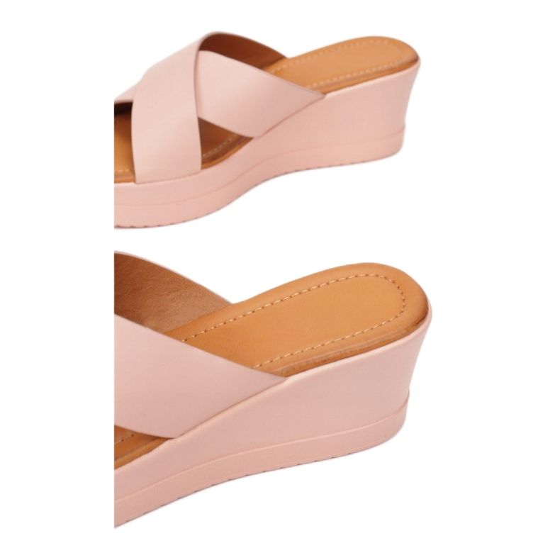 Vices Vícios MULANKA-2150-45-pink rosa 1