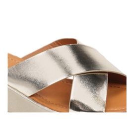 Vices Vícios MULANKA-2150-60-gold dourado 1