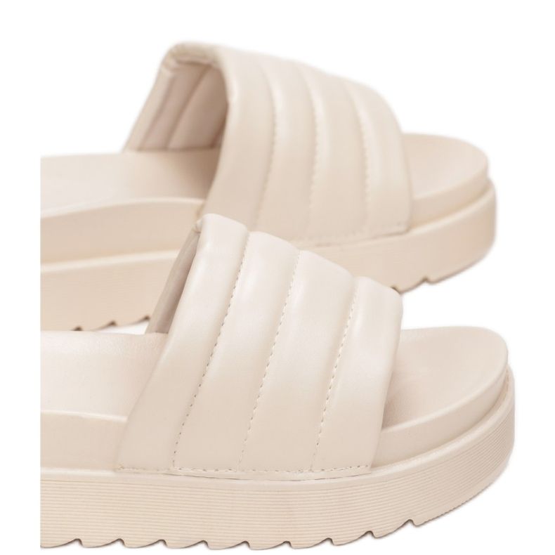 Vices Vícios MULANKA-2190-42-bege 1 Vices Vícios MULANKA-2190-42-bege 1