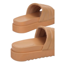 Vices Vícios MULANKA-2190-85-khaki cáqui 1 Vices Vícios MULANKA-2190-85-khaki cáqui 1