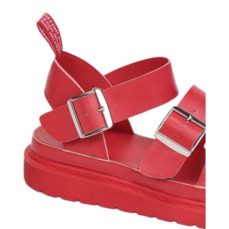 Vices Vícios MULANKA-2207-64-ed vermelho 1 Vices Vícios MULANKA-2207-64-ed vermelho 1