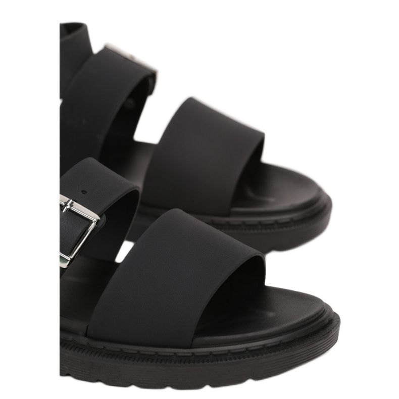 Vices Vícios MULANKA-2212-38-black preto 1