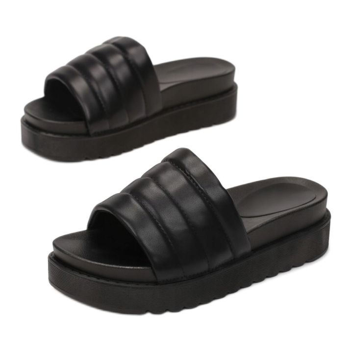 Vices Vícios MULANKA-2190-38-black preto 1