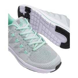 Vices Vícios B824-7 L. GREY 36/41 cinza 1 Vices Vícios B824-7 L. GREY 36/41 cinza 1