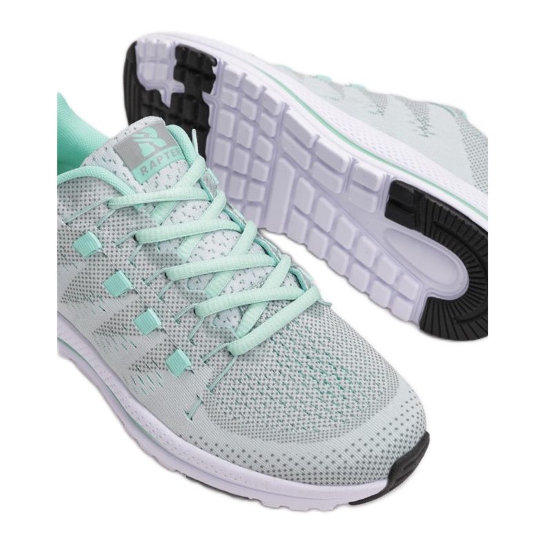 Vices Vícios B824-7 L. GREY 36/41 cinza 1