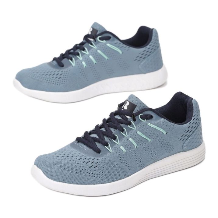 Vices Vícios B823-11 Azul 36 41 1