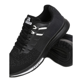 Vices Vícios B822-1 Preto 36 41 1