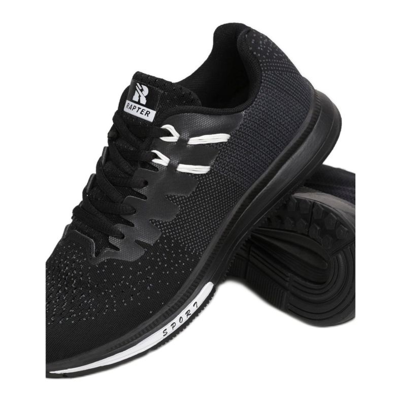 Vices Vícios B822-1 Preto 36 41 1