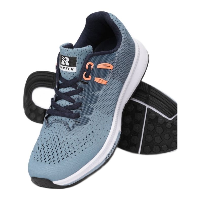 Vices Vícios B822-12 D Azul 1 Vices Vícios B822-12 D Azul 1