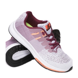 Vices Vícios B822-32 Roxo 36 41 tolet 1 Vices Vícios B822-32 Roxo 36 41 tolet 1