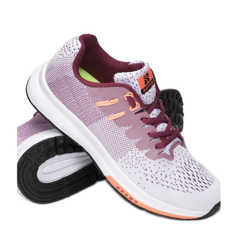 Vices Vícios B822-32 Roxo 36 41 tolet 1 Vices Vícios B822-32 Roxo 36 41 tolet 1