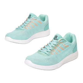 Vices Vícios B823-31 L Verde 36 41 1