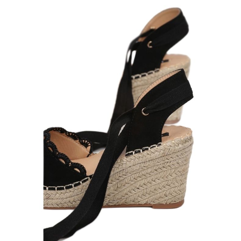 Vices Vícios 7369-38-preto 1