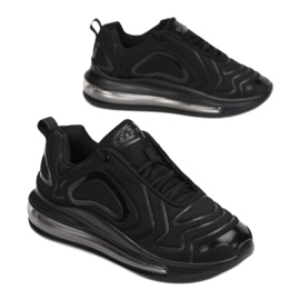 Vices Vícios B894-1A-38-preto 1