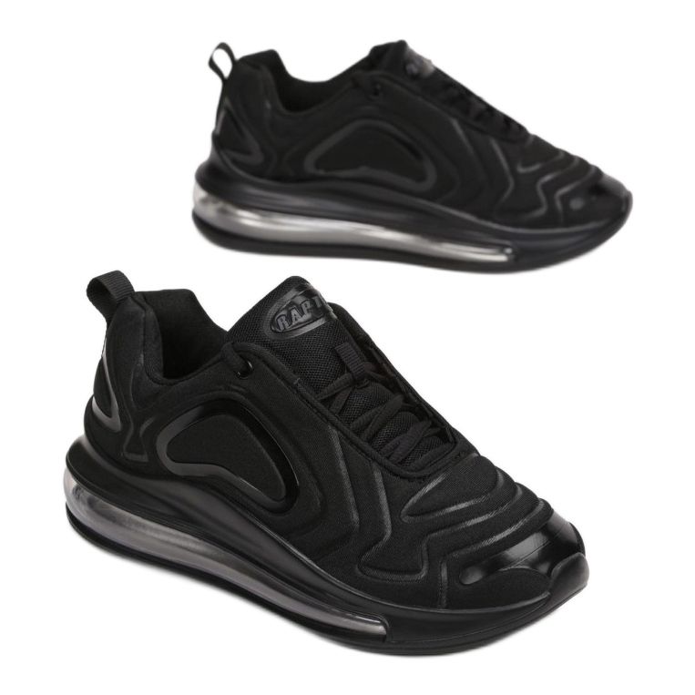 Vices Vícios B894-1A-38-preto 1