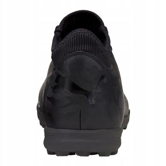 Chuteiras Puma Future Z 4.1 Tt M 106392-02 preto preto 1 Chuteiras Puma Future Z 4.1 Tt M 106392-02 preto preto 1