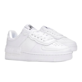 Vices Vícios B888-71-branco 2