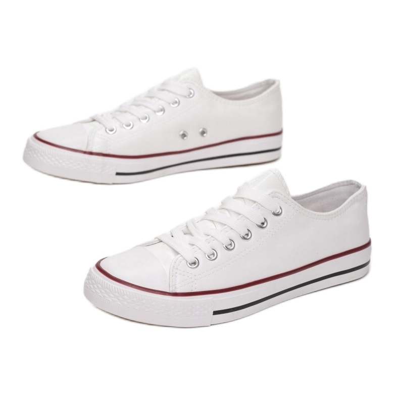 Vices Vícios FG-2913-1-71-branco 1