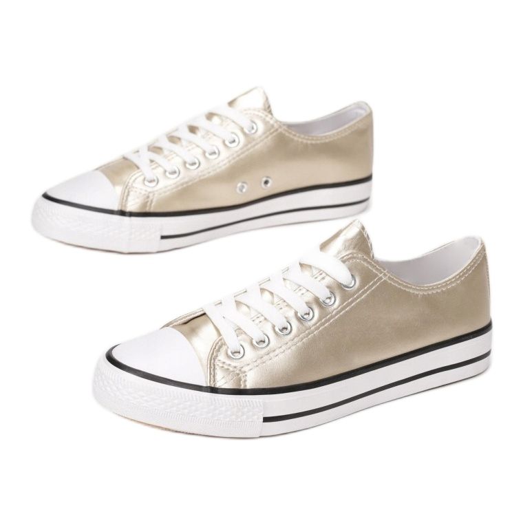 Vices Vícios FG-2913-1-60-gold dourado 1